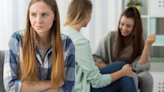 Signs That Your Teen Is Growing Up To Be A Difficult And Entitled Adult