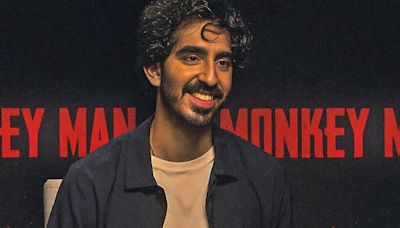 Jurassic World 4, Dev Patel in trattative per unirsi al cast del sequel