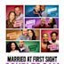 Married at First Sight: Couples' Cam