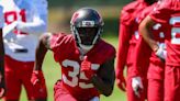 'A Great Asset For Us!' Bucs CB Jamel Dean Ready To Resume Career After Injury