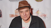 Following brain aneurysm, Tom Sizemore’s family discussing “end of life matters”