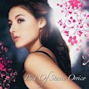 More to Life: The Best of Stacie Orrico