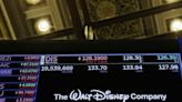 Disney asks employees to work from office four days a week - CNBC