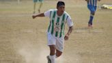 Regresarán la esencia del Torneo de los Barrios