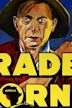 Trader Horn (1931 film)