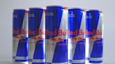 Red Bull Considers NBA Entry With New Franchise in Las Vegas