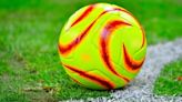 Futbol HOY: 13 de julio 2024, partidos EN VIVO, canales, horarios, streaming