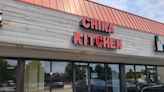 'I was so hungry, I just ate it': Hilarity ensues after local restaurant mixes up orders