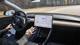 Tesla Mandates Demo of Full Self-Driving Mode to New Customers