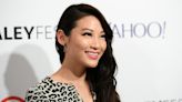 Arden Cho Confirms She Passed On ‘Teen Wolf’ Revival Movie Over Salary Inequity