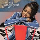 Love Language (Angie Stone album)