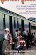 Orphan Train (film)