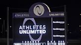 Kevin Durant again invests in women's sports as part of Athletes Unlimited's $30 million capital
