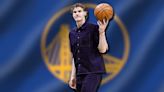 Warriors ‘Number One Target’ Lauri Markkanen Reportedly Considering Reduced Salary to Join Golden State