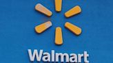 Walmart will charge you for bags at over 200 stores, as of Jan. 1