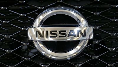 ‘Do not drive’ these 84K Nissan vehicles: Your dealer will offer you free repairs
