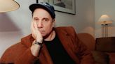 Paul Simon and the ‘Complicated’ Legacy of ‘The Capeman’ Musical