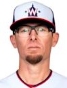 Tyler Clippard