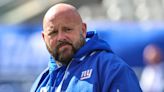 Here is latest on Giants’ salary cap space as they prepare for Brian Daboll’s critical Year 3