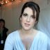 Melanie Lynskey filmography