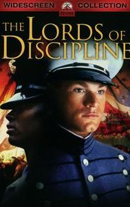 The Lords of Discipline