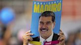 Elecciones Presidenciales en Venezuela: Análisis Completo