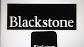 Blackstone’s New Campaign Connects The Dots And Questions B2B Vs B2C