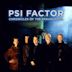 PSI Factor