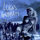 Lukas Graham (álbum de 2015)