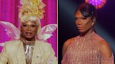 Xunami Muse reveals “Snatch Game” backup, teases her future on “Drag Race”: 'Watch the whole thing'