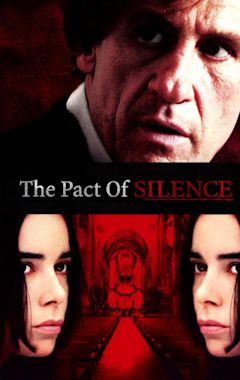 The Pact of Silence