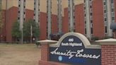 City of Memphis files petition to declare Serenity Towers public nuisance