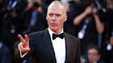 Michael Keaton: el eterno retorno de un actor que cambió de identidad y vuelve a calzarse el traje de superhéroe