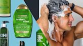 The 13 Best Tea Tree Oil Shampoos To Soothe Dandruff, Scalp Itch and Thinning Hair