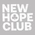 New Hope Club [2022]