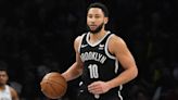 The Biggest Question Mark Surrounding the 2024-25 Brooklyn Nets