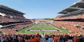 Reser Stadium