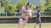 Five area baseball teams, five softball teams reach CIF-SS quarterfinals