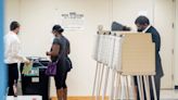 Proposal 2: Voting rights proposal approved in Michigan