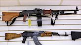 Colorado bill aims to ban ‘weapons used in mass shootings’