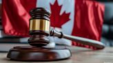 Binance Lawsuit in Canada Following Securities Law Violation Allegations