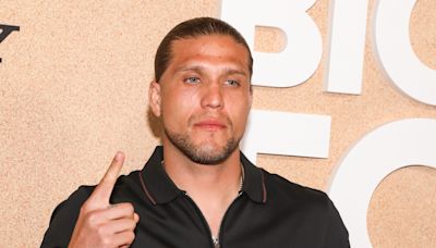 Brian Ortega Details Health Scare That Led to UFC 303 Withdrawal