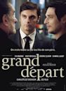 Grand Départ