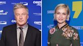 Alec Baldwin Reaches Settlement Agreement with Halyna Hutchins’ Family, ‘Rust’ to Resume Filming