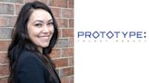 Former A3 Talent Agent Pietra Ingenito Joins Prototype