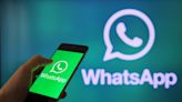 WhatsApp Meta AI: Consejos para utilizar la inteligencia artificial en WhatsApp - El Diario NY