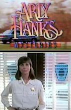 Arly Hanks (TV) (1993) - FilmAffinity