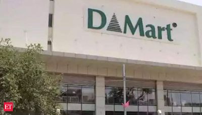 How DMart plans to take on the quick commerce rivals