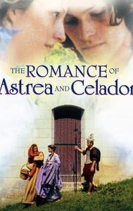 The Romance of Astrea and Celadon