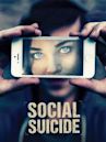 Social Suicide (film)